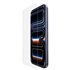 ScreenForce InvisiGlass Protector de pantalla Apple 1 pieza(s)