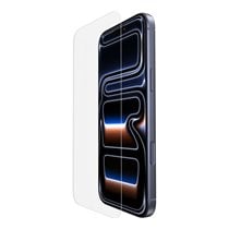 ScreenForce InvisiGlass Protector de pantalla Apple 1 pieza(s)