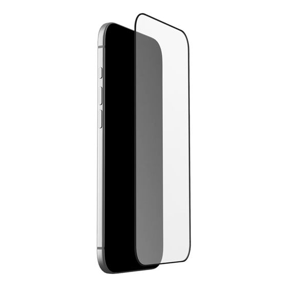 14438511VN Protector de pantalla anti-reflejante Apple 1 pieza(s)
