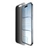 ScreenForce InvisiGlass Protector de pantalla para privacidad Apple 1 pieza(s)