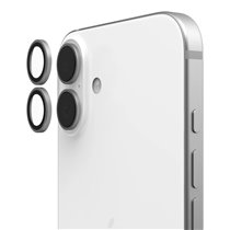 144378113636 protector de pantalla o trasero para teléfono móvil Protector para lentes de cámara Apple 3 pieza(s)