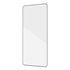 FULLGLASS1163BK protector de pantalla o trasero para teléfono móvil Samsung 1 pieza(s)