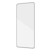 FULLGLASS1163BK protector de pantalla o trasero para teléfono móvil Samsung 1 pieza(s)
