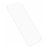 Glass Series para Apple iPhone 16, Transparente