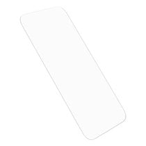 Glass Series para Apple iPhone 16, Transparente