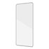 FULLGLASS1165BK protector de pantalla o trasero para teléfono móvil Samsung 1 pieza(s)