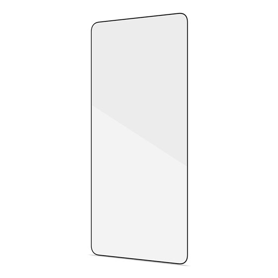 FULLGLASS1165BK protector de pantalla o trasero para teléfono móvil Samsung 1 pieza(s)