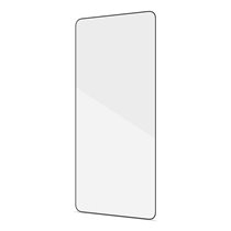 FULLGLASS1165BK protector de pantalla o trasero para teléfono móvil Samsung 1 pieza(s)
