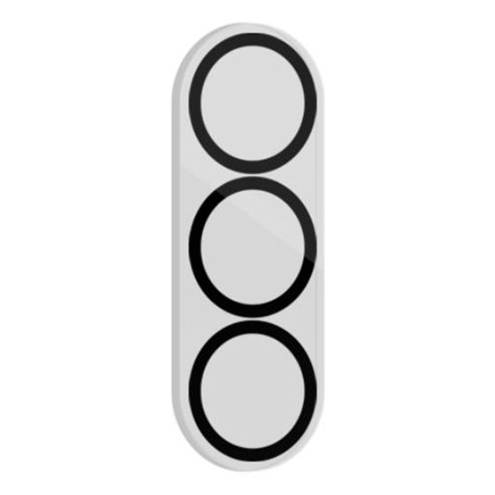 CAMERALENS1163 protector de pantalla o trasero para teléfono móvil Protector para lentes de cámara Samsung 1 pieza(s)