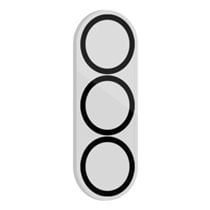 CAMERALENS1163 protector de pantalla o trasero para teléfono móvil Protector para lentes de cámara Samsung 1 pieza(s)