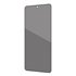 PRIVACYF1163BK protector de pantalla o trasero para teléfono móvil Protector de pantalla para privacidad Samsung 1 pieza(s)