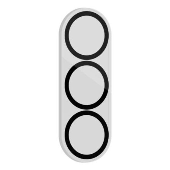 CAMERALENS1164 protector de pantalla o trasero para teléfono móvil Protector para lentes de cámara Samsung 1 pieza(s)