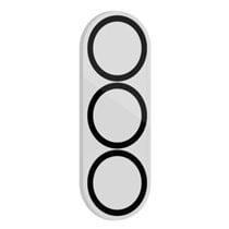 CAMERALENS1164 protector de pantalla o trasero para teléfono móvil Protector para lentes de cámara Samsung 1 pieza(s)