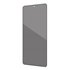 PRIVACYF1165BK protector de pantalla o trasero para teléfono móvil Protector de pantalla para privacidad Samsung 1 pieza(s)