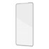 FULLGLASS1164BK protector de pantalla o trasero para teléfono móvil Samsung 1 pieza(s)