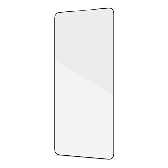 FULLGLASS1164BK protector de pantalla o trasero para teléfono móvil Samsung 1 pieza(s)