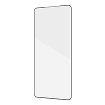 FULLGLASS1164BK protector de pantalla o trasero para teléfono móvil Samsung 1 pieza(s)