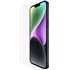 OVA106ZZ protector de pantalla o trasero para teléfono móvil Apple 1 pieza(s)