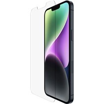 OVA106ZZ protector de pantalla o trasero para teléfono móvil Apple 1 pieza(s)