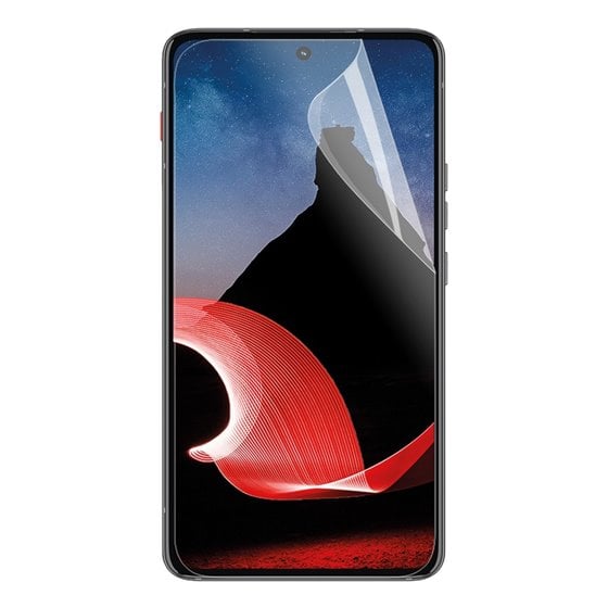 036339 protector de pantalla o trasero para teléfono móvil Motorola 1 pieza(s)