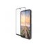 ES16BF006518 protector de pantalla o trasero para teléfono móvil Samsung 1 pieza(s)