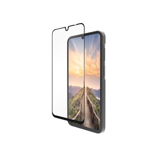 ES16BF006518 protector de pantalla o trasero para teléfono móvil Samsung 1 pieza(s)