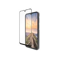 ES16BF006518 protector de pantalla o trasero para teléfono móvil Samsung 1 pieza(s)