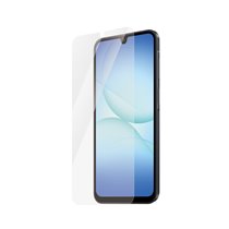 SAFE. by ® Screen Protector Samsung Galaxy A17 | A17 5G | Ultra-Wide Fit w. EasyAligner Protector de pantalla 1 pieza(s)