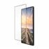 eco-shield Protector de pantalla Samsung 1 pieza(s)