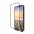 eco Bulk Protector de pantalla Apple 1 pieza(s)