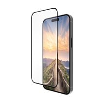 eco Bulk Protector de pantalla Apple 1 pieza(s)