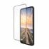 eco-shield Protector de pantalla Samsung 1 pieza(s)