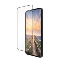 eco-shield Protector de pantalla Samsung 1 pieza(s)