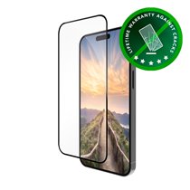 eco Bulk Protector de pantalla Apple 1 pieza(s)