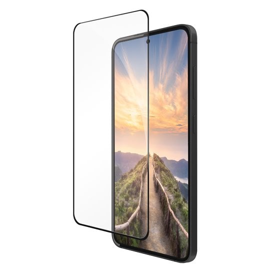 Bulk Protector de pantalla Samsung 1 pieza(s)