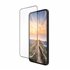 eco-shield Protector de pantalla Samsung 1 pieza(s)