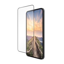 eco-shield Protector de pantalla Samsung 1 pieza(s)