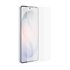 EF-US947CTEGWW protector de pantalla o trasero para teléfono móvil Protector de pantalla anti-reflejante 1 pieza(s)