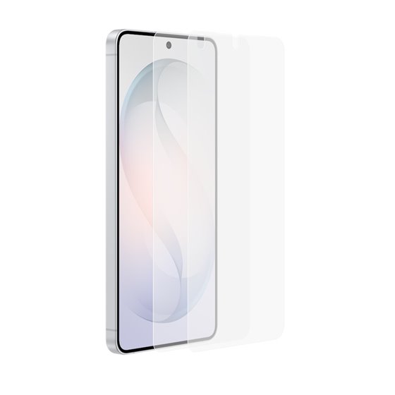 EF-US947CTEGWW protector de pantalla o trasero para teléfono móvil Protector de pantalla anti-reflejante 1 pieza(s)
