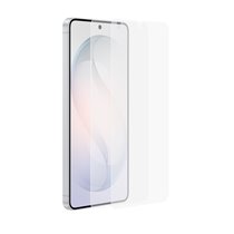 EF-US947CTEGWW protector de pantalla o trasero para teléfono móvil Protector de pantalla anti-reflejante 1 pieza(s)