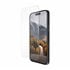 eco-protect Protector de pantalla Apple 1 pieza(s)