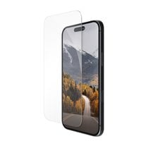 eco-protect Protector de pantalla Apple 1 pieza(s)