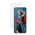 Screen Protector Samsung Galaxy S26 | Ultra-Wide Fit w. EasyAligner Protector de pantalla 1 pieza(s)