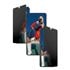 2-Way Privacy Screen Protector Samsung Galaxy S26 Ultra | Ultra-Wide Fit w. EasyAligner Protector de pantalla 1 pieza(s)