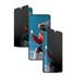 2-Way Privacy Screen Protector Samsung Galaxy S26 | Ultra-Wide Fit w. EasyAligner Protector de pantalla 1 pieza(s)