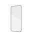 FULLGLASS1070BK protector de pantalla o trasero para teléfono móvil Samsung 1 pieza(s)