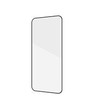 FULLGLASS1070BK protector de pantalla o trasero para teléfono móvil Samsung 1 pieza(s)