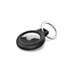 MSC001BTBK accesorio para localizador o rastreador GPS