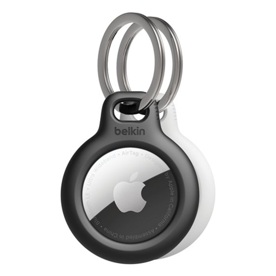 Secure Holder
