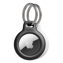 Secure Holder